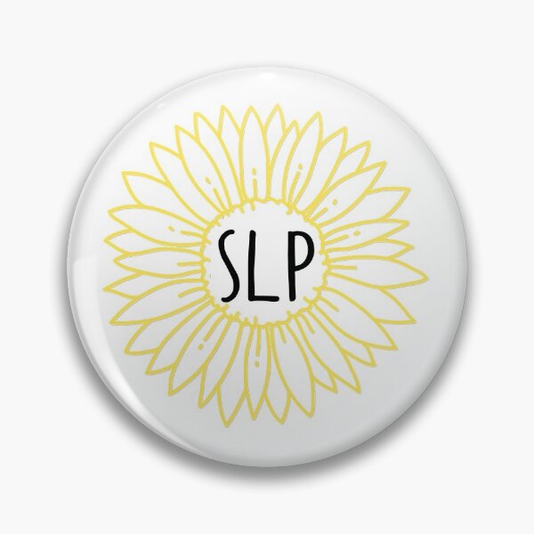 Item preview, SLP designed and sold by EvyStickersx.