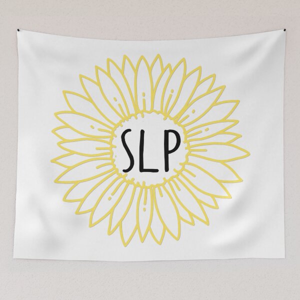 Item preview, SLP designed and sold by EvyStickersx.