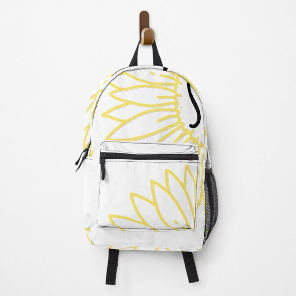 Item preview, SLP designed and sold by EvyStickersx.