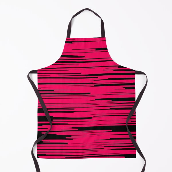 Item preview, Lines in a circle (Pink) designed and sold by Ludogorek.