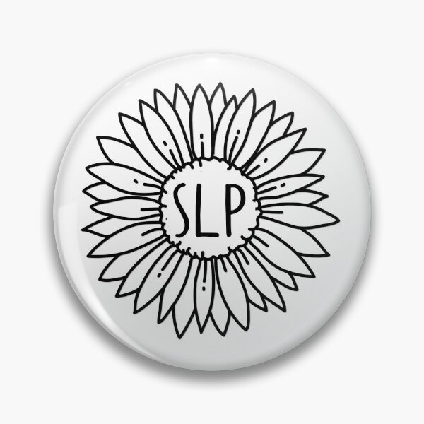 Item preview, SLP designed and sold by EvyStickersx.