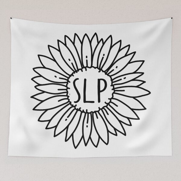 Item preview, SLP designed and sold by EvyStickersx.