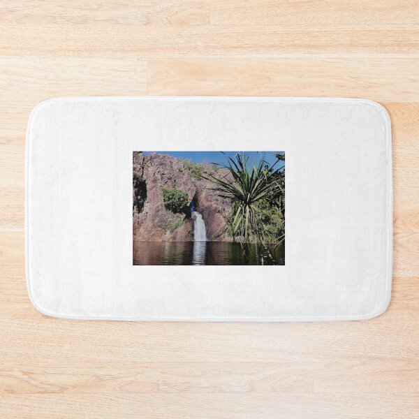 Item preview, Litchfield National Park designed and sold by GP1746.