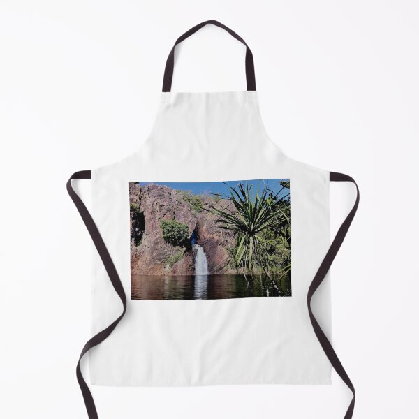 Item preview, Litchfield National Park designed and sold by GP1746.