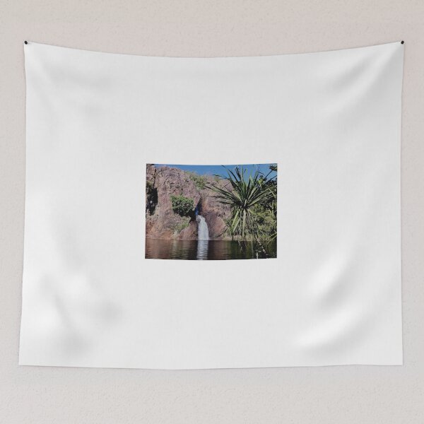 Item preview, Litchfield National Park designed and sold by GP1746.