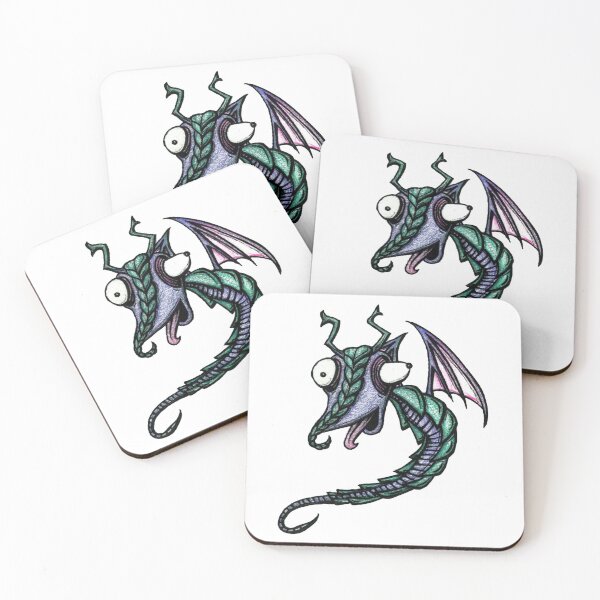 Item preview, Flying Creature designed and sold by plotDriving-NPC.