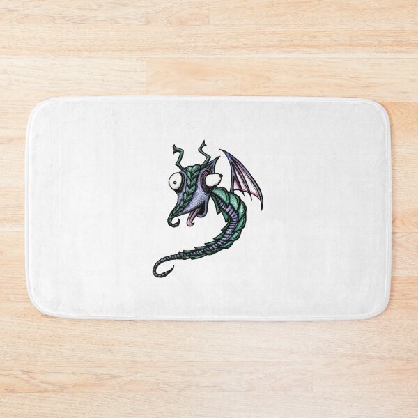 Item preview, Flying Creature designed and sold by plotDriving-NPC.