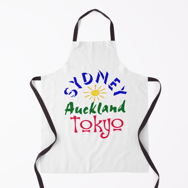 Item preview, Gráfico divertido de la ciudad designed and sold by chrisd02.