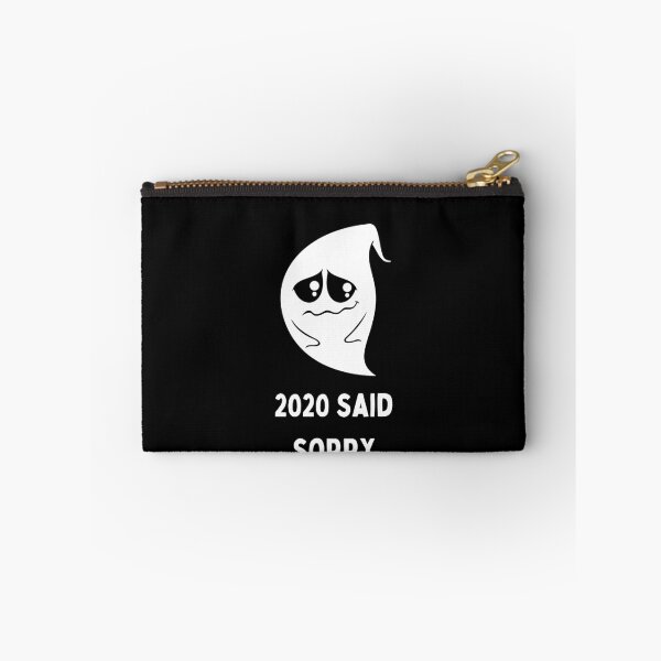 Item preview, 2020 Said Sorry designed and sold by somebasic.