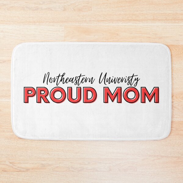 Item preview, NEU Proud Mom designed and sold by Naomi G..