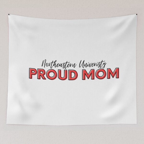 Item preview, NEU Proud Mom designed and sold by Naomi G..