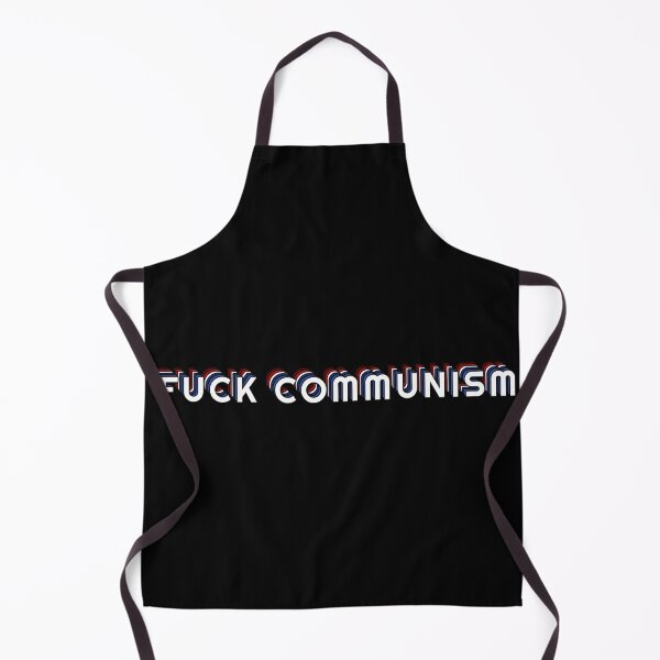 Item preview, Fuck Communism designed and sold by Maddie-iceee.