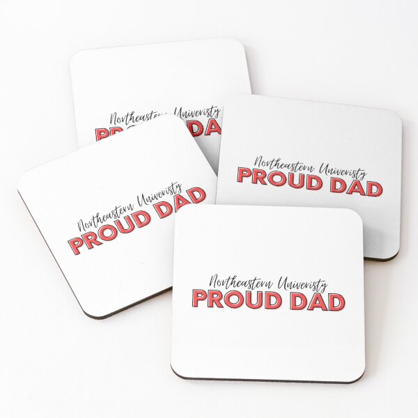 Item preview, NEU Proud Dad designed and sold by Naomi G..