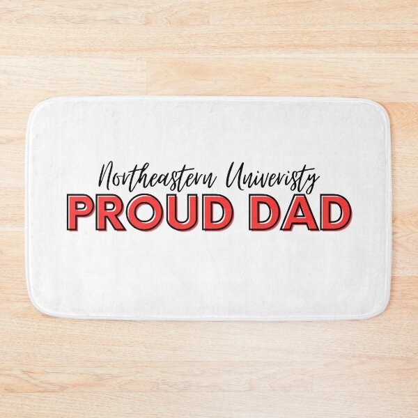 Item preview, NEU Proud Dad designed and sold by Naomi G..