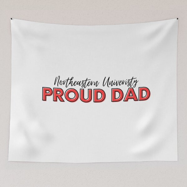 Item preview, NEU Proud Dad designed and sold by Naomi G..