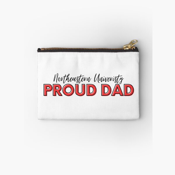 Item preview, NEU Proud Dad designed and sold by Naomi G..