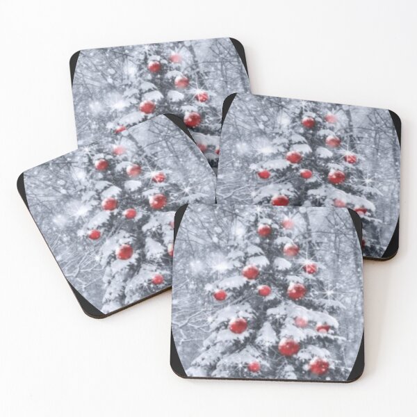 Item preview, Christmas collection  designed and sold by rich-jam.