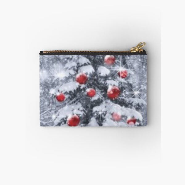 Item preview, Christmas collection  designed and sold by rich-jam.
