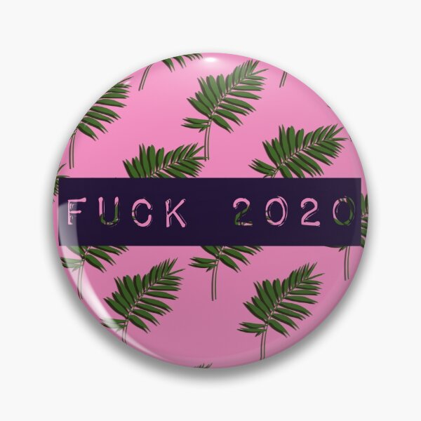 Item preview, 2020 designed and sold by Foolio Vibes.