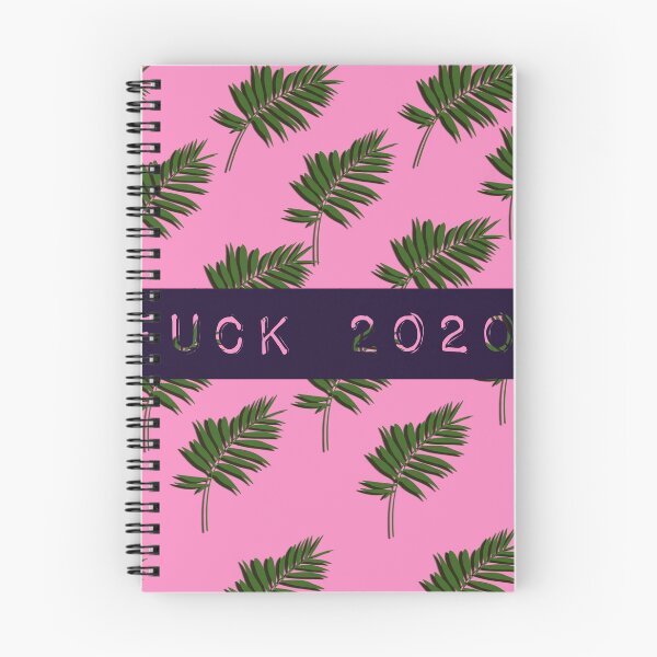 Item preview, 2020 designed and sold by Foolio Vibes.