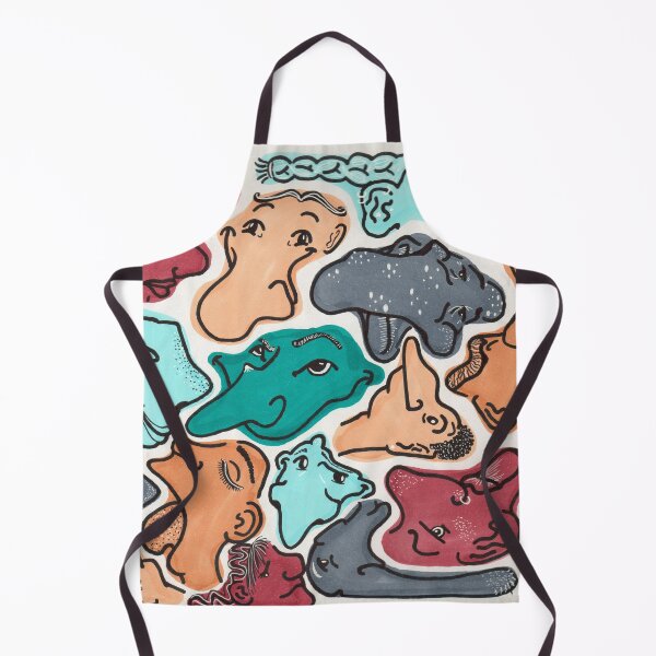 Item preview, Santa Fe designed and sold by Macncheese91.