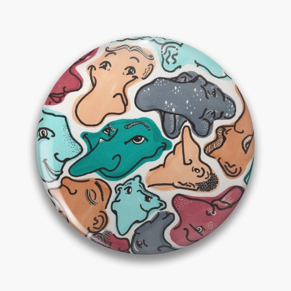 Item preview, Santa Fe designed and sold by Macncheese91.