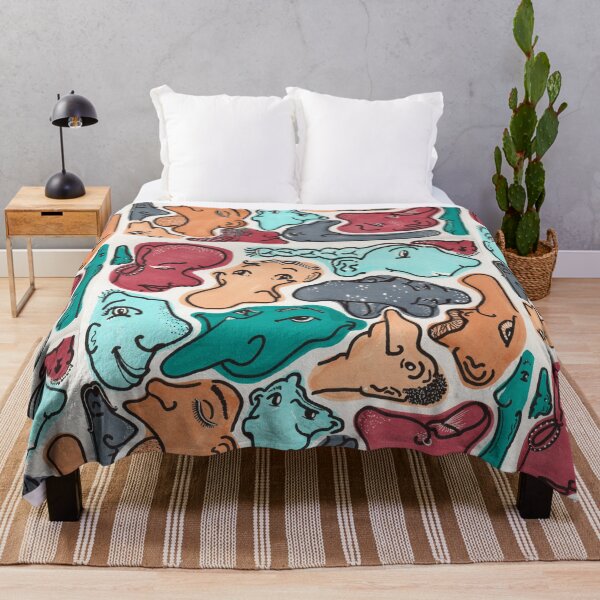 Item preview, Santa Fe designed and sold by Macncheese91.