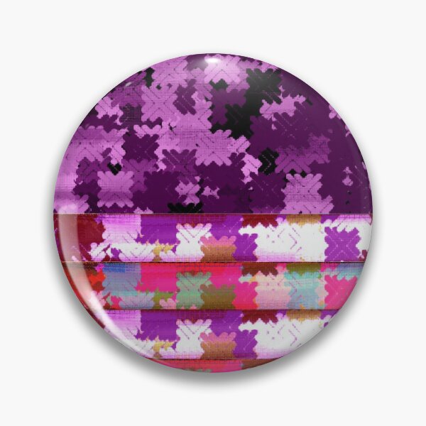 Item preview, Mosaic Abstract designed and sold by sriarts.