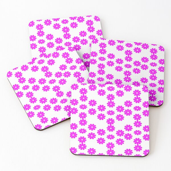 Item preview, W Flowers designed and sold by Ashish-Store.