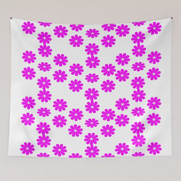 Item preview, W Flowers designed and sold by Ashish-Store.