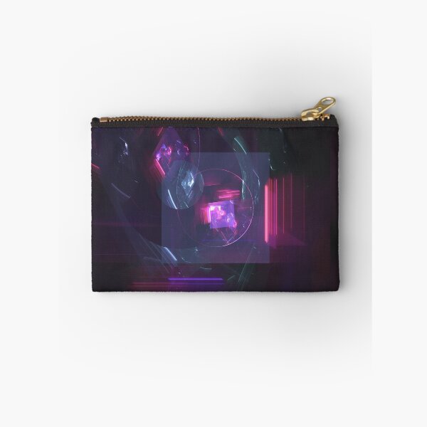 Item preview, The Control Room designed and sold by ToxicApollo.