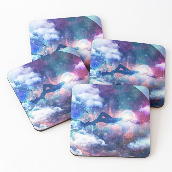 Item preview, Dreamscape designed and sold by Wintermedia.
