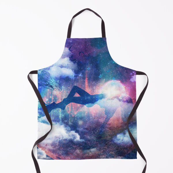 Item preview, Dreamscape designed and sold by Wintermedia.