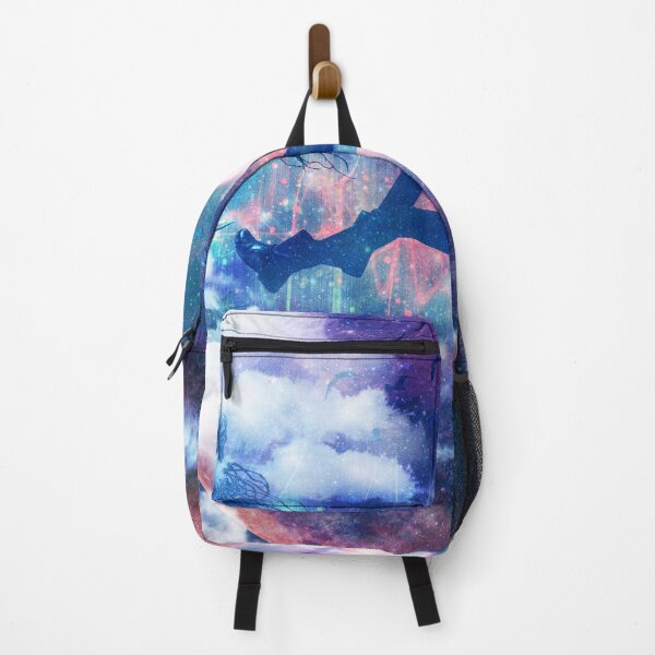 Item preview, Dreamscape designed and sold by Wintermedia.