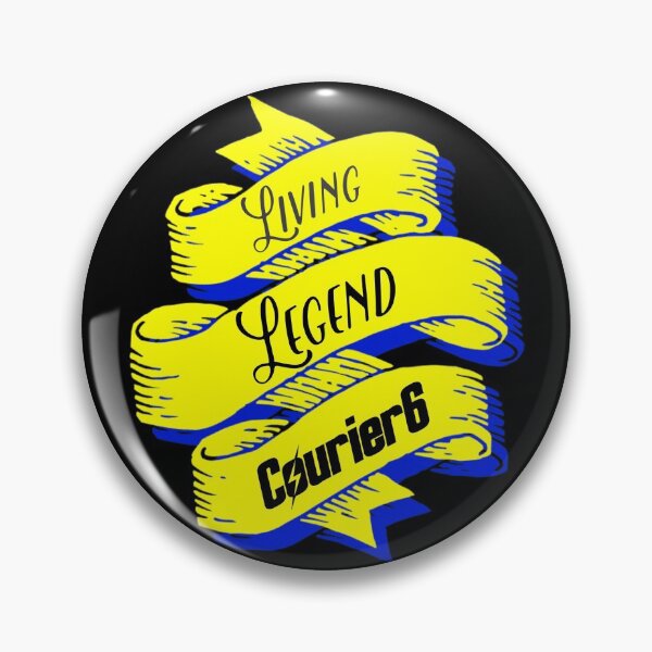 Item preview, Living Legend 2 designed and sold by creativechimera.