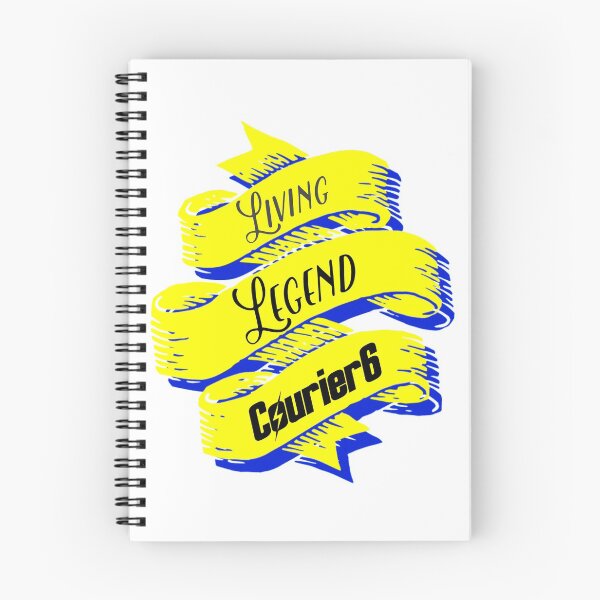 Item preview, Living Legend 2 designed and sold by creativechimera.
