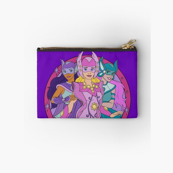 Item preview, 25 Magical Years! designed and sold by The Jewel Riders Archive.