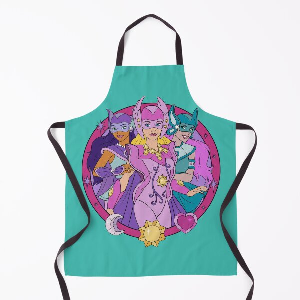 Item preview, 25 Magical Years! designed and sold by The Jewel Riders Archive.