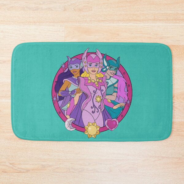 Item preview, 25 Magical Years! designed and sold by The Jewel Riders Archive.