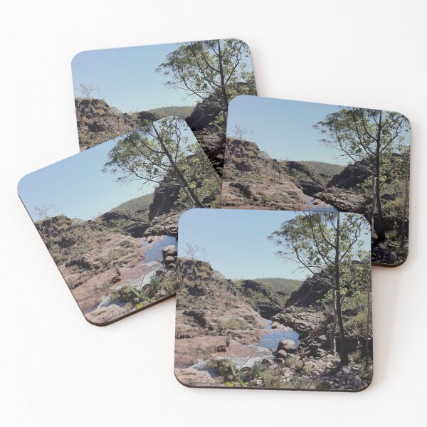 Item preview, Litchfield Gorge designed and sold by GP1746.