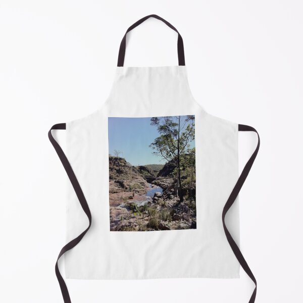 Item preview, Litchfield Gorge designed and sold by GP1746.