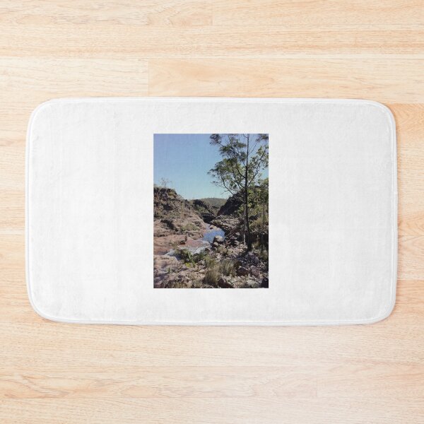 Item preview, Litchfield Gorge designed and sold by GP1746.