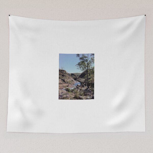 Item preview, Litchfield Gorge designed and sold by GP1746.