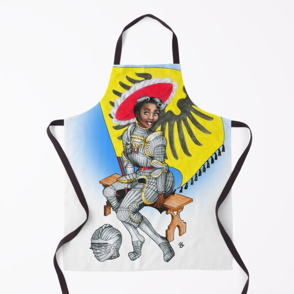Item preview, Maximilian Mama Pin Up Girl (Blue) designed and sold by Claudia-dslr.