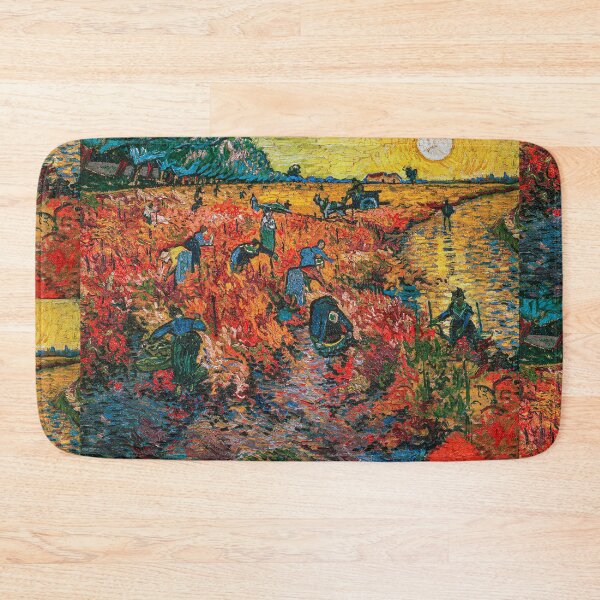 Item preview, Copy of Sunflowers designed and sold by Artaxias_Designs.