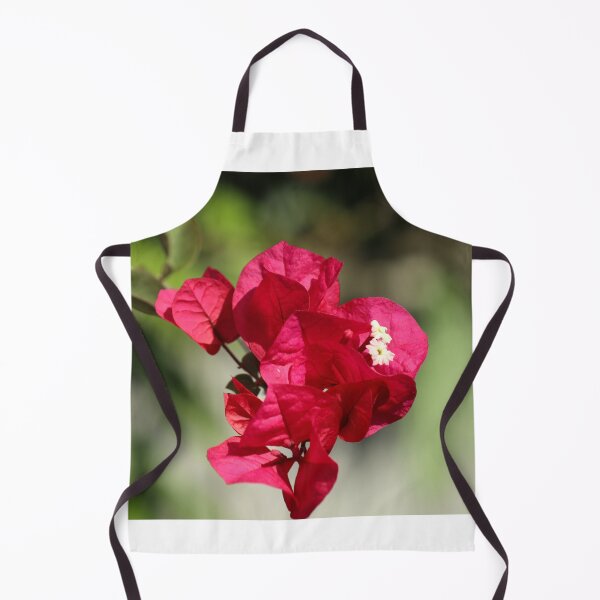 Item preview, Pink Bougainvillea, study 2 designed and sold by Geoff Treagus.
