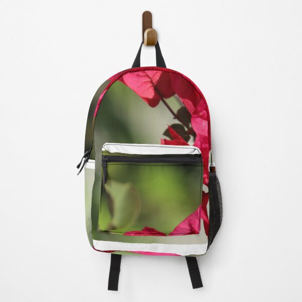 Item preview, Pink Bougainvillea, study 2 designed and sold by Geoff Treagus.