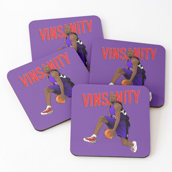 Item preview, Vinsanity designed and sold by dbl-drbbl.