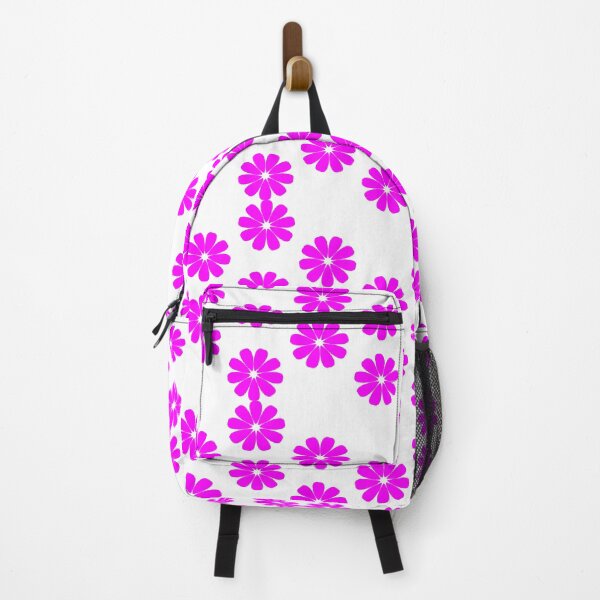 Item preview, W Flowers designed and sold by Ashish-Store.