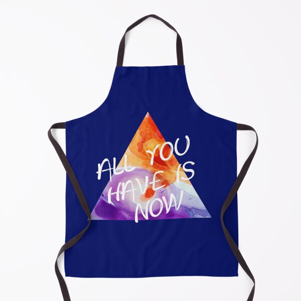 Item preview, Graphic Quote designed and sold by artandsoul-py.